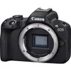 Canon EOS R50 Mirrorless...