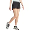 adidas Women's Terrex Multi...