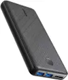 Anker Portable Charger,325...