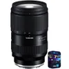Tamron AFA063S700 28-75mm...