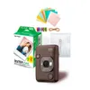 Fujifilm - INSTAX MINI LIPLAY...