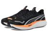 PUMA Velocity Nitro 3 (PUMA...