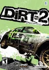 DiRT 2 [Mac Download]