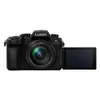 Appareil photo hybride Lumix...