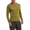 Altura Kielder L/Weight Mens...