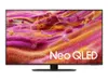 Samsung QE50QN90FAT - 50...