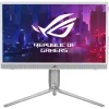 Asus ROG Strix XG16AHP-W...