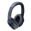 Bose QuietComfort 35 II Noise...