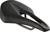 Road Saddles Vento Argo R3...