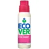 Ecover Stain Remover - 200ml
