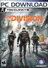 Tom Clancy’s The Division |...