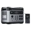 OUKITEL P2001 Plus 2400W...