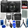 Canon PowerShot G7 X Mark III...