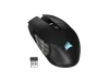 Corsair SCIMITAR ELITE...