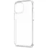 Spigen för iPhone 12 Pro Max...