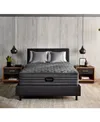 Beautyrest Black L-Class...