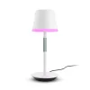 Philips Hue White & Color...