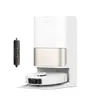 DREAME L40 Ultra...
