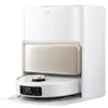 MOVA V50 ULTRA COMPLETE WHITE