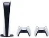 Sony Consolepakket...