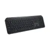 Logitech MX Keys Advanced...