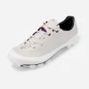 QUOC Gran Tourer XC Lace Off...