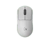 Logitech G Pro X Superlight 2...