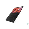 Lenovo ThinkPad X13 Gen 1...