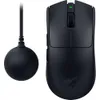 Razer Viper V4 Pro - Souris...