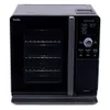 GE Profile P9SBAAS6VBB Smart...