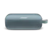 Bose SoundLink Flex...