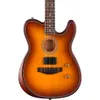Fender Acoustasonic Standard...