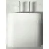 Original Apple - 20W USB-C...