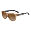 Tifosi Swank Sunglasses -...