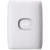 Fujifilm Instax Mini Link 2...