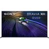 Sony A90J 83 Inch TV: BRAVIA...