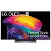 LG - 48" Class C6 OLED evo AI...