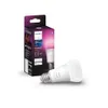 Philips Hue Smart 60W A19 LED...