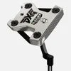 PXG Battle Ready II Blackjack...