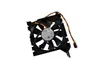 Dell Inspiron 530 530s 531S...
