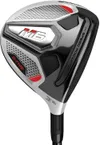 TaylorMade M6 D-Type Fairway...