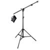 Boom Stand 420 (Black...