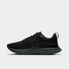 Nike Men's React Infinity Run...