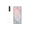 Samsung Galaxy Z Fold8 Ultra... Samsung Galaxy Z Fold8 Ultra...