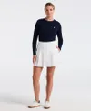 Original Penguin Women's 17"...