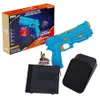G'AIM&rsquo;E Time Crisis Premium...