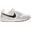 Nike Men's Air Pegasus '89 G...
