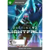 Destiny 2: Lightfall - Xbox...