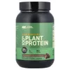 Optimum Nutrition Gold...