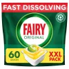 Fairy Original All In One...